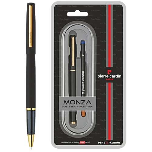 Pierre Cardin MONZA Roller Pen