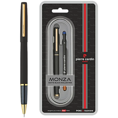 Pierre Cardin MONZA Roller Pen