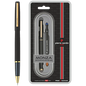 Pierre Cardin MONZA Roller Pen