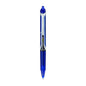 Pilot Hi-Tecpoint V10 RT Pen- Blue