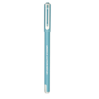 Unomax Ultron NEO 2X Ball Pen (Pack of 5)