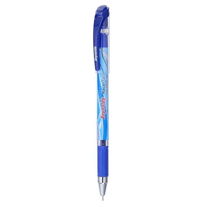 Reynolds RACER GEL (5 Pcs Pack)