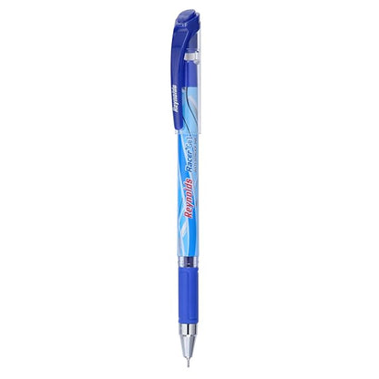 Reynolds RACER GEL (5 Pcs Pack)