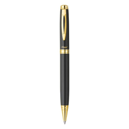 Flair VIBE Designer Metal Ball Pen
