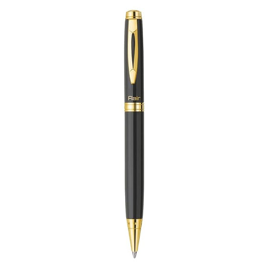 Flair VIBE Designer Metal Ball Pen