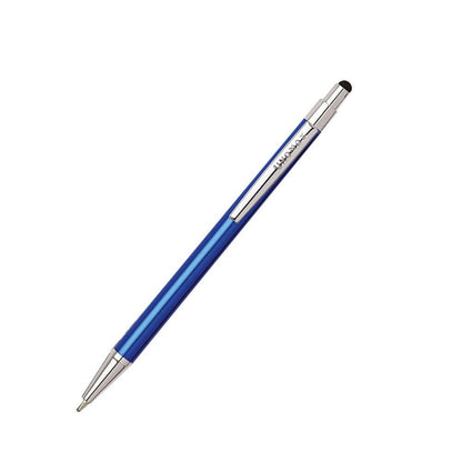 Unomax STYLUS Ball Pen