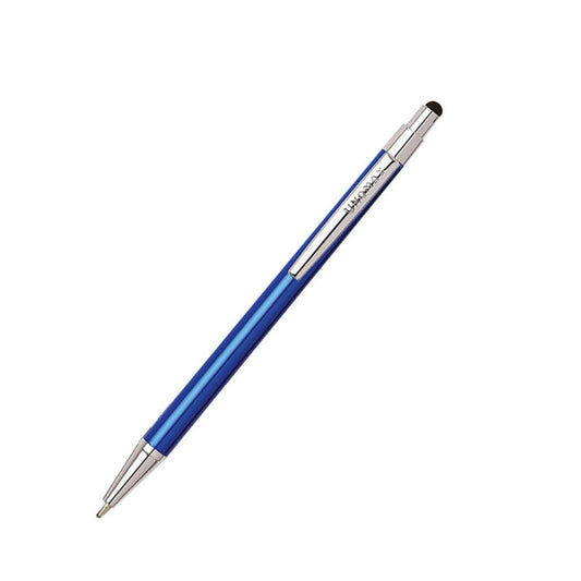 Unomax STYLUS Ball Pen