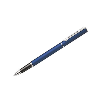 Flair ORA Ball Pen (Pack of 5)