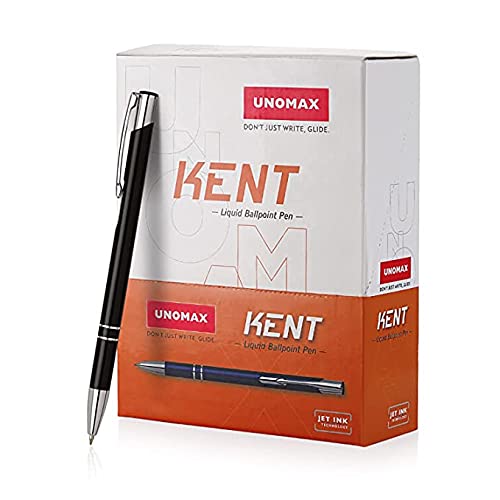 Unomax KENT Ball Pen