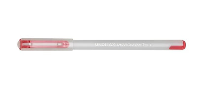 Unomax ULTRON PEARL 2X (Pack of 5)