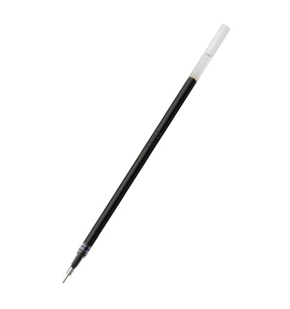 Hauser XO Ball Refill (10 Pcs)