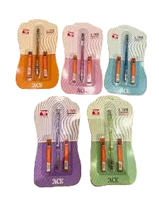 Figo ACE 0.7mm Mechanical Pencil