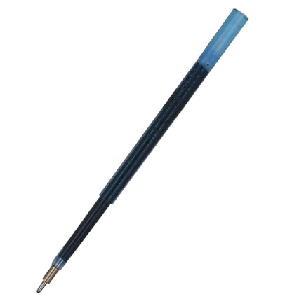 Cello LP 3000 Ball Pen Refill- Blue (10 Pcs)
