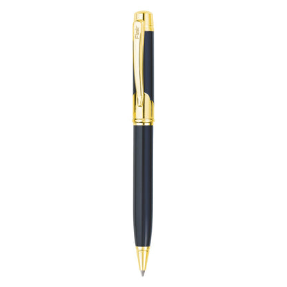 Flair VIOLIN Designer Metal Ball Pen