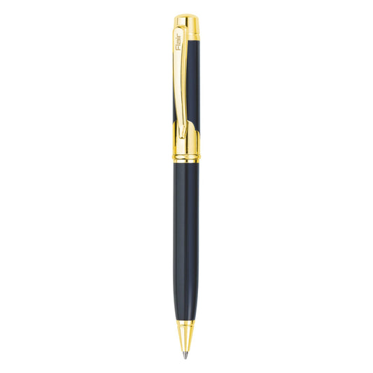 Flair VIOLIN Designer Metal Ball Pen