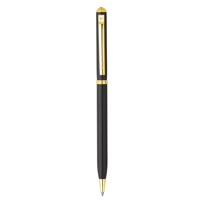 Flair IGNITE Metal Ball Pen