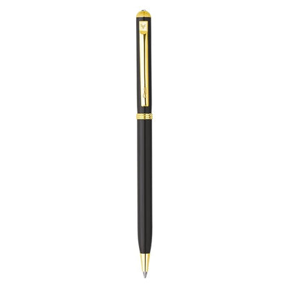 Flair IGNITE Metal Ball Pen
