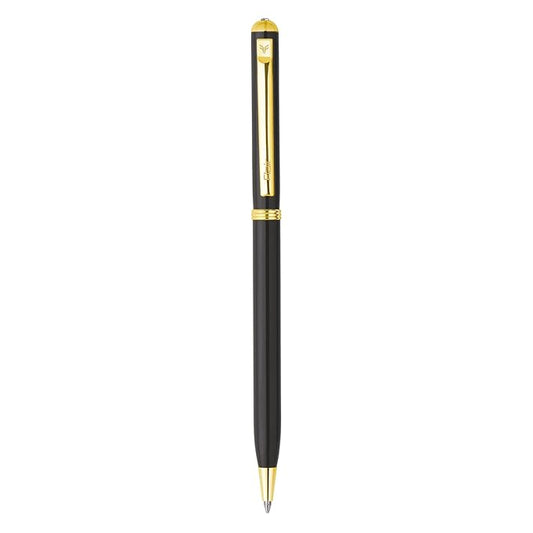 Flair IGNITE Metal Ball Pen