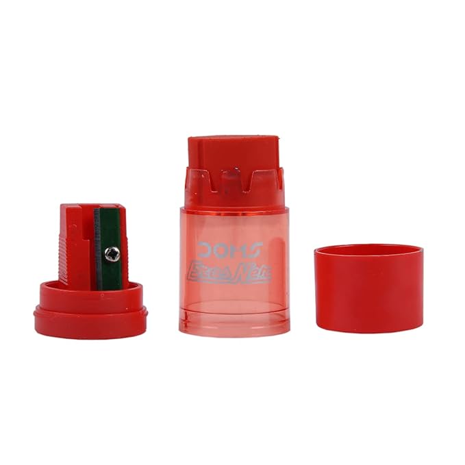 Doms ERASENER (Pack of 5)