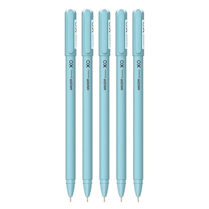 Hauser XO Ball Pen (Pack of 10)
