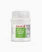 Camel Artist Texture White 500ml