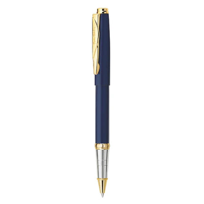 Pierre Cardin MOMENTO Roller Pen