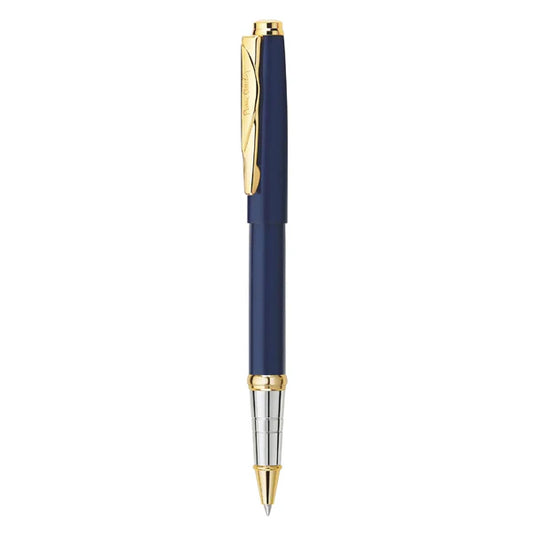 Pierre Cardin MOMENTO Roller Pen