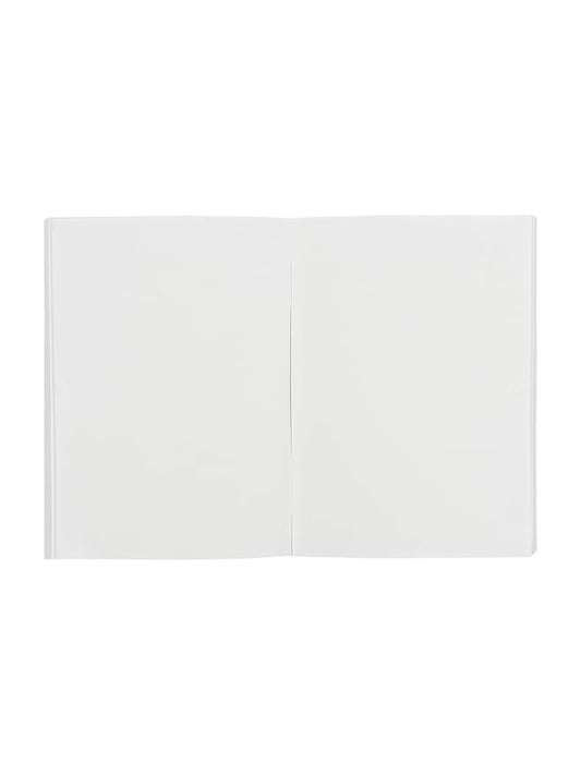 Scholar A6 Urbana Sketchbook - 128 Pages