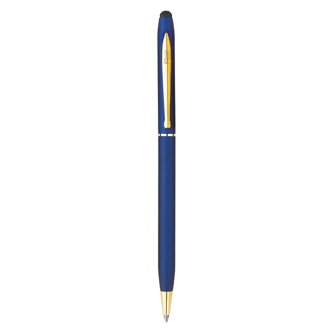 Flair SPECTRA Metal Ball Pen