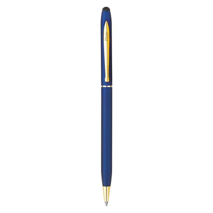 Flair SPECTRA Metal Ball Pen