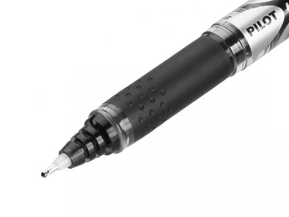 Pilot HI-TECPOINT V10 Grip- Black
