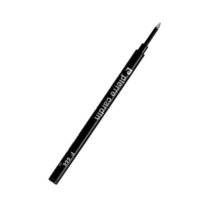 Pierre Cardin 666 Roller Refill