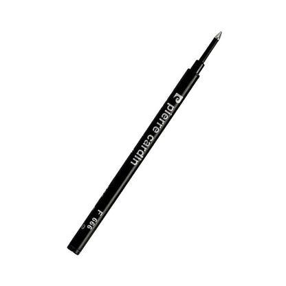 Pierre Cardin 666 Roller Refill