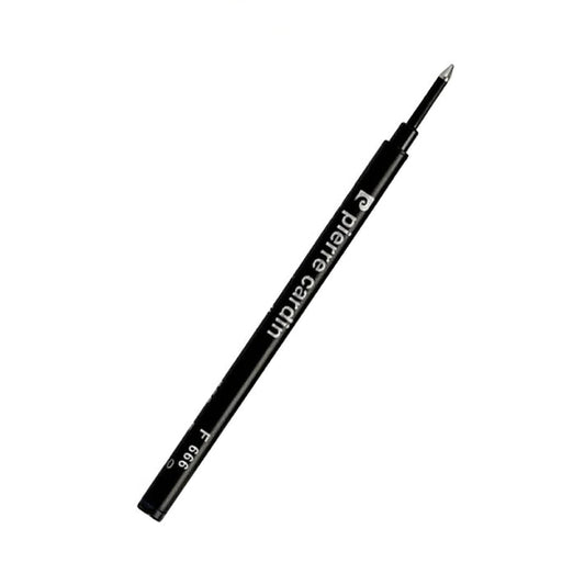 Pierre Cardin 666 Roller Refill