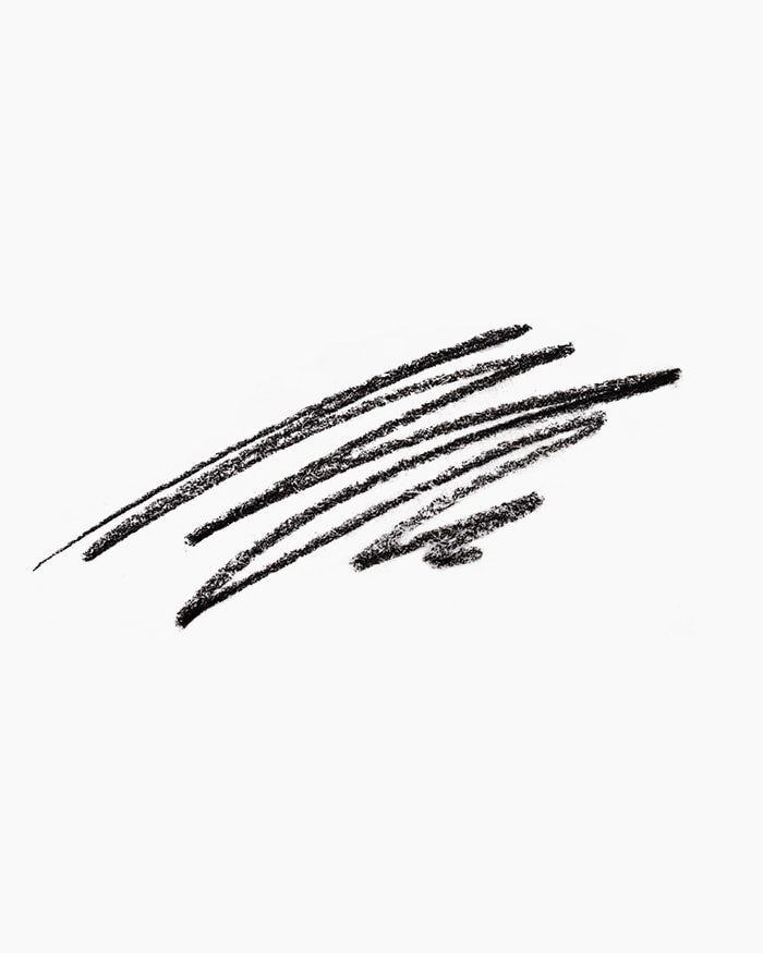 Camlin Charcoal Pencil Soft (Pack of 10)