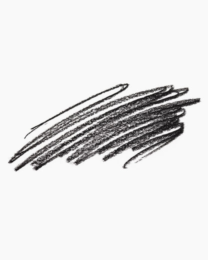 Camlin Charcoal Pencil Medium (Pack of 10)