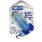 Doms ROCKET POINT Erasner