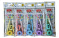 Flair Good Luck Kit (Pack of 5)