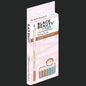 Black Beauty PEARL Writing Pencils (Set 0f 10)