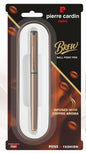 Pierre Cardin BREW Ball Point Pen