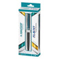 Hauser FLAUNT DESIGNER Metal Ball Pen