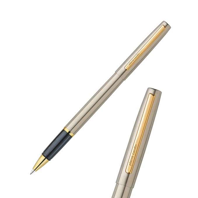 Pierre Cardin MONZA Roller Pen