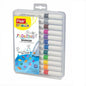 Flair FLOATING Marker (12 Shades)