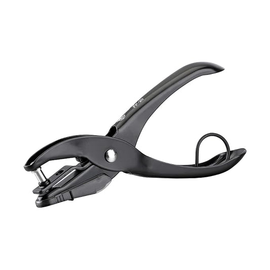 Kangaro FP-20 Single Push Mechanism