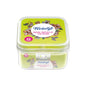 Fevicryl Acrylic Pearl Metallic Colours (Set of 4)