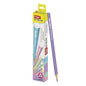 Flair Creative PASTELA Pencil (Pack of 10)