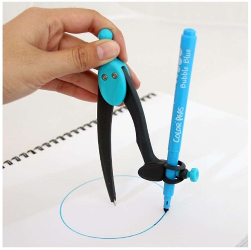 Maped Compass GRAPHIC HOLDER