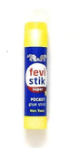 Fevistik 5g (2 Pcs)