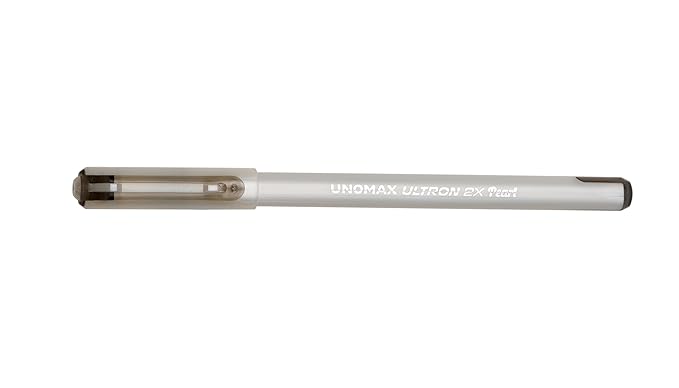 Unomax ULTRON PEARL 2X (Pack of 5)