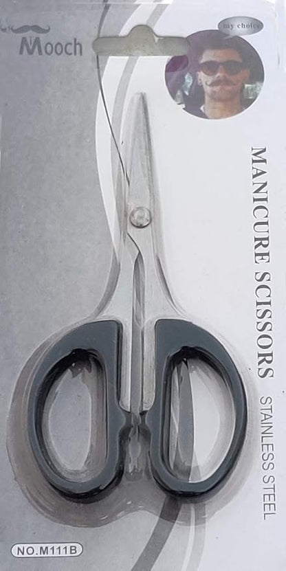 Wilson MOOCH Scissor
